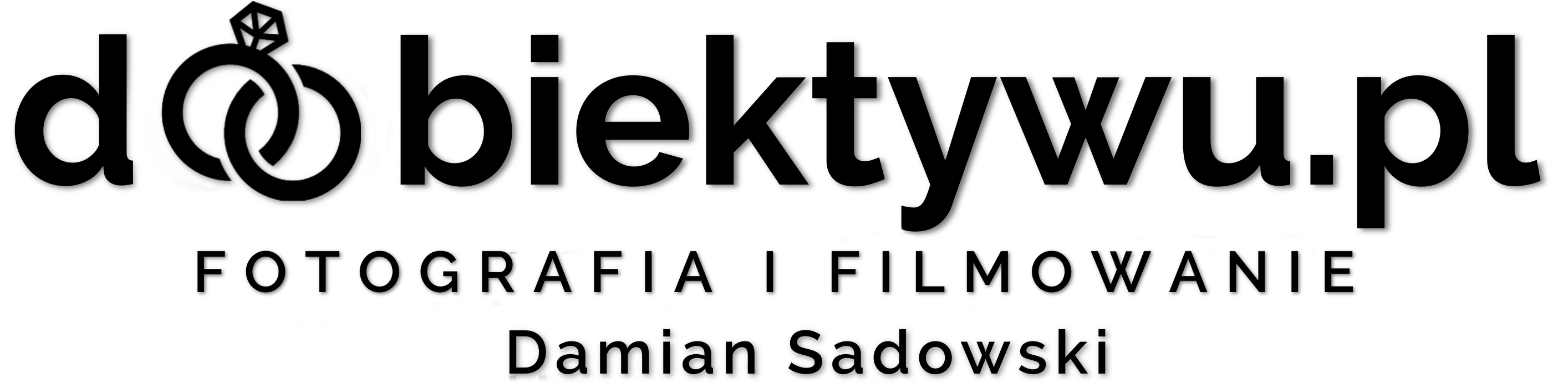 doobiektywu.pl